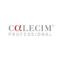 Calecim Professional