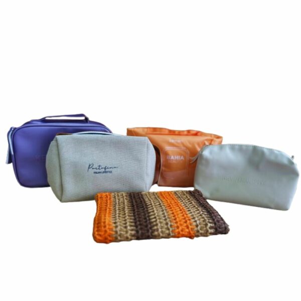 Pochette Estiva