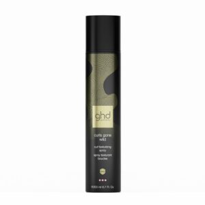 Ghd Curls Gone Wild 200 ml