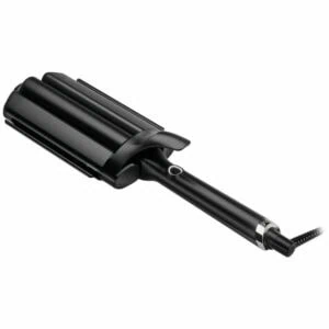 Ghd Wave Triple Barrel Waver