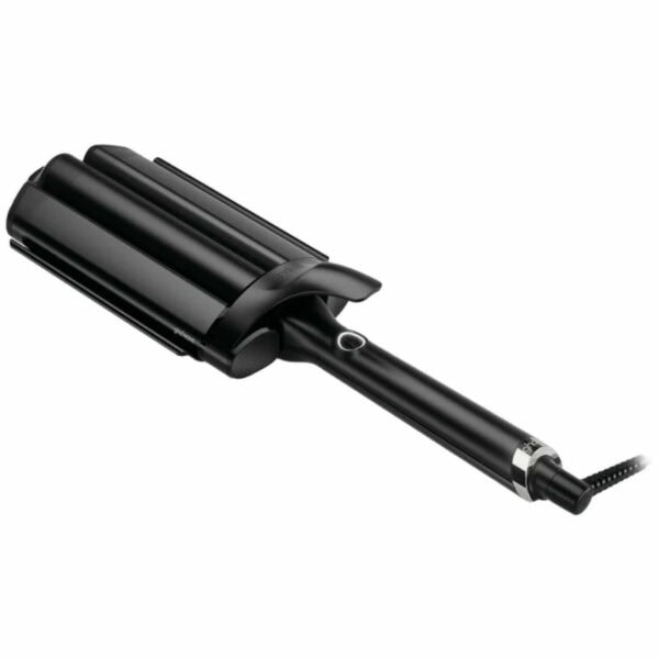 Ghd Wave Triple Barrel Waver