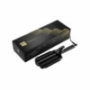 Ghd Wave Triple Barrel Waver