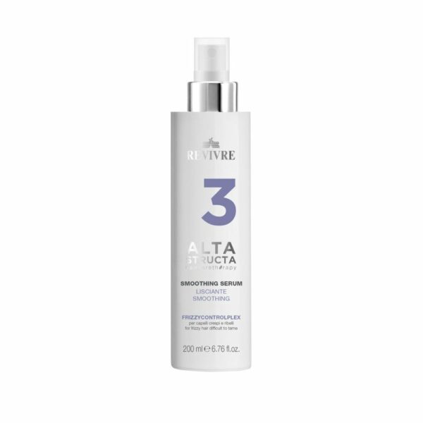 Revivre Alta Structa Smoothing Serum 200 ml