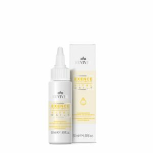 Revivre Vital Daily 50 ml