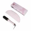 Ghd Pink Duet Blowdry Pink Sorbet Limited Edition 2025