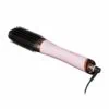 Ghd Pink Duet Blowdry Pink Sorbet Limited Edition 2025