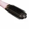 Ghd Pink Duet Blowdry Pink Sorbet Limited Edition 2025