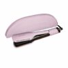Ghd Duet Pink Sorbet Edizione Limited Edition 2025