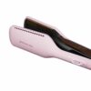 Ghd Duet Pink Sorbet Edizione Limited Edition 2025