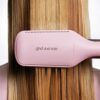 Ghd Duet Pink Sorbet Edizione Limited Edition 2025