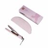 Ghd Duet Pink Sorbet Edizione Limited Edition 2025