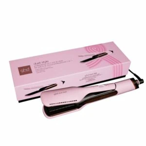 Ghd Duet Pink Sorbet Edizione Limited Edition 2025