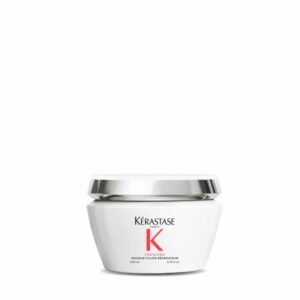 Kerastase Premiere Masque Filler Reparateur 200 ml