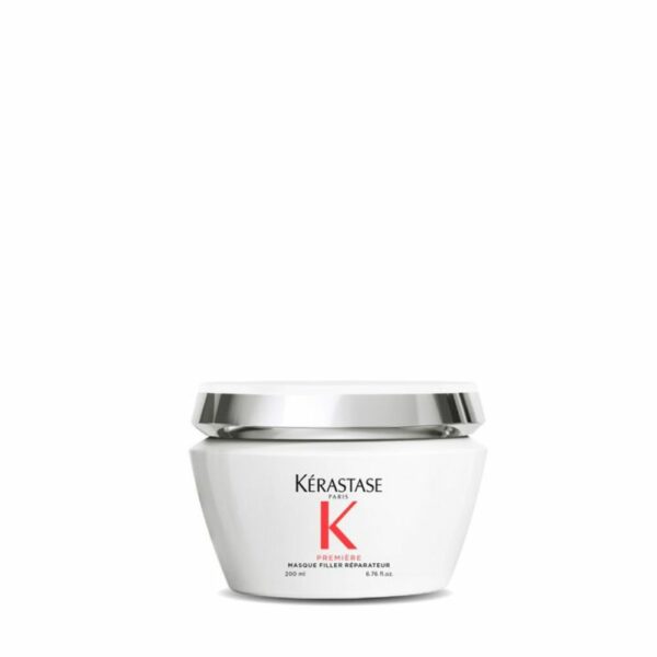 Kerastase Premiere Masque Filler Reparateur 200 ml
