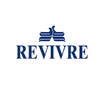 Revivre