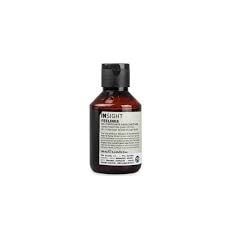 Insight Gel Purificante Igienizzante Mani 100 ml