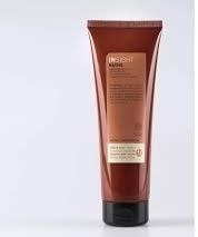 Insight Native Reviving Hair Mask 250 ml