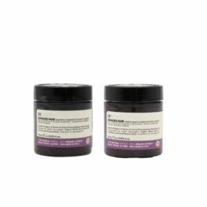 Insight Kit Fondenti Shampoo e Balsamo