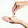 Kerastase Gloss Absolu Glaze Drops 45 ml