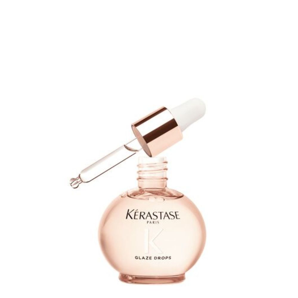 Kerastase Gloss Absolu Glaze Drops 45 ml