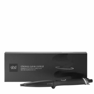 Ghd Chronos Curve Conical