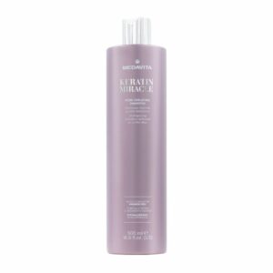 Medavita Keratin Miracle Pure Chelating 500 ml