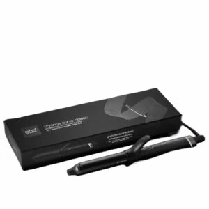 Ghd Chronos Curve Classic Tong 26mm
