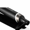 Ghd Chronos Curve Classic Tong 26mm