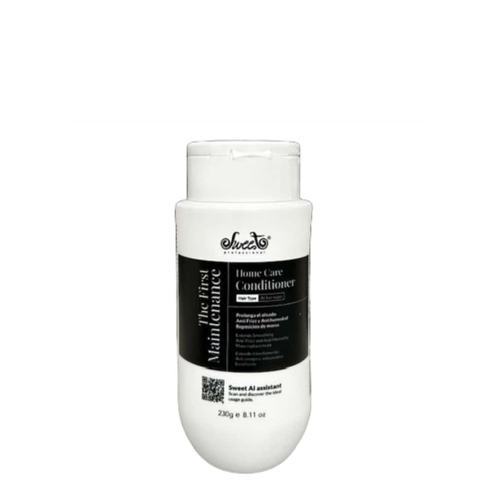 Sweet Hair The First  Ultra Conditioner 230 ml