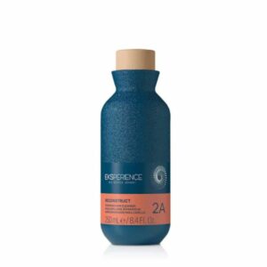 Eksperience Reconstruct Cleanser 2A 250 ml new edition