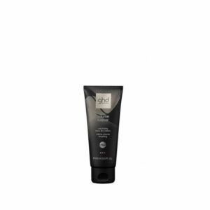 Ghd Volume Forever 100 ml