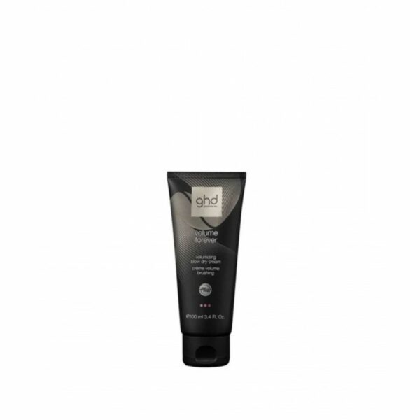 Ghd Volume Forever 100 ml