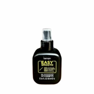 Kemon Easy Smooth 100 ml
