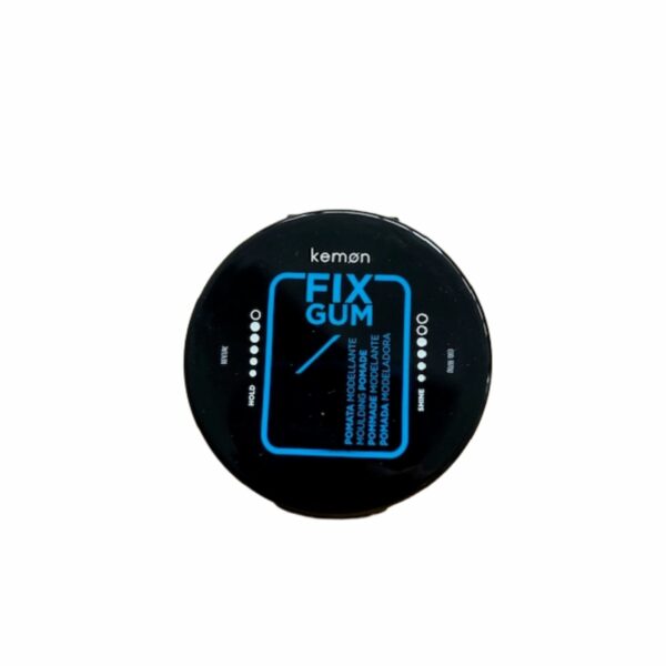 Kemon Fix Gum 100 ml