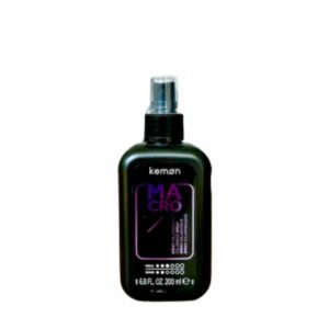 Kemon Macro 200 ml