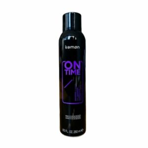Kemon On Time 250 ml