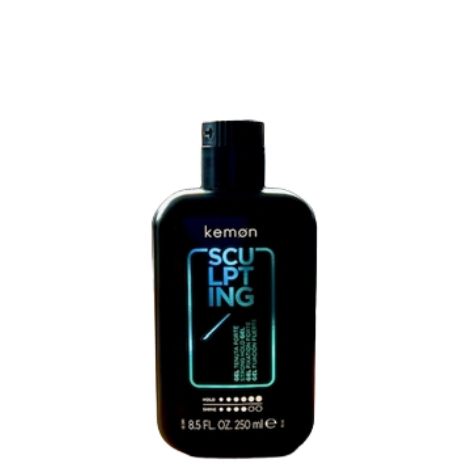 Kemon Sculpting 250 ml