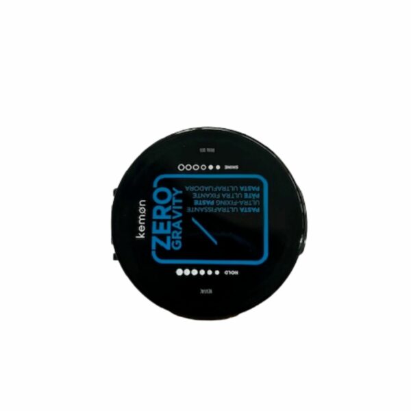 Kemon Zero Gravity 100 ml