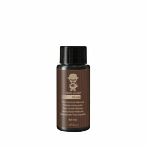 Barba Italiana Passerina 7 gr