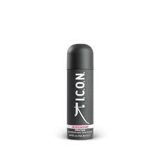 Icon Airshine Spray Lucidante 43 Gr