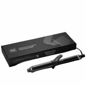 Ghd Chronos Curve Grand Tong 32 mm