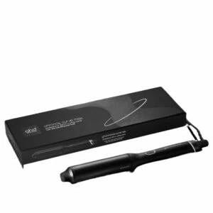 Ghd Chronos Curve Max 38 mm