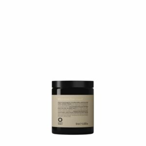 Oway Bluemoon Hair Mask 160 ml