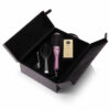 Ghd Duet Blow Dry Cherry Chic Edizione Limitata