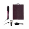 Ghd Duet Blow Dry Cherry Chic Edizione Limitata