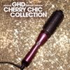 Ghd Duet Blow Dry Cherry Chic Edizione Limitata