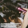 Ghd Duet Blow Dry Cherry Chic Edizione Limitata