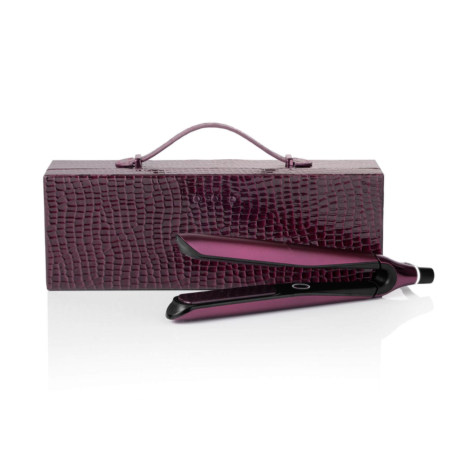 Ghd Chronos Cherry Chic Edizione Limitata