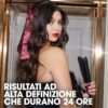 Ghd Chronos Gift Set Natale 2025