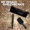 Ghd Chronos Gift Set Natale 2025